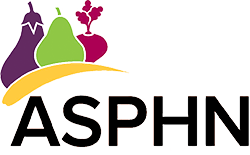 ASPHN Logo